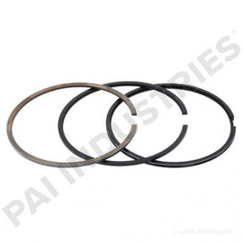 PAI 505080HP CUMMINS 3802230 RING SET (4B / 6B) (HIGH PERFORMANCE) (USA)