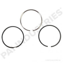 Load image into Gallery viewer, PAI 111247 CUMMINS 3802134 PISTON KIT (17.5:1) (1.00MM) (4B / 6B)