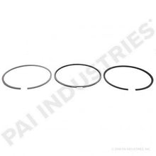 Charger l&#39;image dans la galerie, PAI 101088 CUMMINS 3934593 CYLINDER KIT FOR 6C SERIES ENGINES