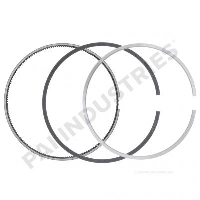 PAI 505100 CUMMINS 3803977 PISTON RING SET (M11 / EARLY ISM) (3803705)