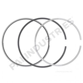 PAI 505100 CUMMINS 3803977 PISTON RING SET (M11 / EARLY ISM) (3803705)