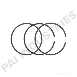 PAI 505130 CUMMINS 3804930 PISTON RING SET (ISB / QSB) (STD)