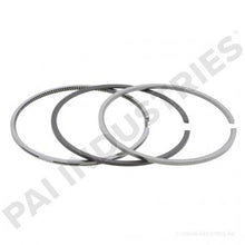 Charger l&#39;image dans la galerie, PAI 505140 CUMMINS 3802538 PISTON RING SET (ISC) (USA)