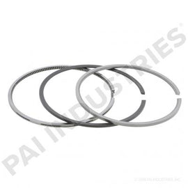PAI 505140 CUMMINS 3802538 PISTON RING SET (ISC) (USA)