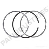 PAI 505149 CUMMINS 4955651 PISTON RING SET (6C / ISC / ISL)
