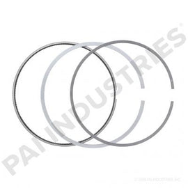 PAI 505193 CUMMINS 2881756 PISTON RING SET (ISX)