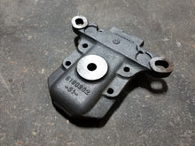 Load image into Gallery viewer, 5100202 GENUINE DETROIT DIESEL® FAN MOUNTING SUPPORT IL71 / V71 / V92