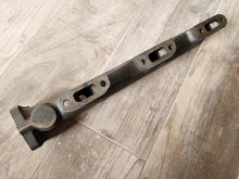 Cargar imagen en el visor de la galería, 5102379 GENUINE DETROIT DIESEL® WATER OUTLET MANIFOLD (371) (RAD CLG)