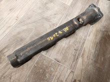 Cargar imagen en el visor de la galería, 5102379 GENUINE DETROIT DIESEL® WATER OUTLET MANIFOLD (371) (RAD CLG)