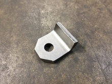 Load image into Gallery viewer, 5102735 GENUINE DETROIT DIESEL EXHAUST MANIFOLD END CLAMP (CRAB)