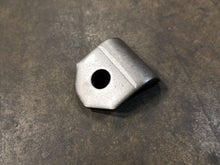 Load image into Gallery viewer, 5102735 GENUINE DETROIT DIESEL® EXHAUST MANIFOLD END CLAMP (CRAB)