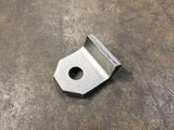 5102735 GENUINE DETROIT DIESEL® EXHAUST MANIFOLD END CLAMP (CRAB)