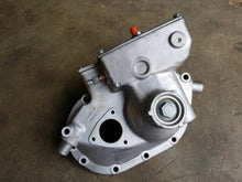 Cargar imagen en el visor de la galería, R5102924 MECHANICAL GOVERNOR ASSY. FOR DETROIT DIESEL V71, V92 ENGINES