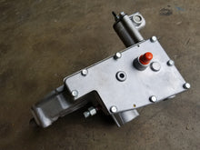 Load image into Gallery viewer, R5102924 MECHANICAL GOVERNOR ASSY. FOR DETROIT DIESEL V71, V92 ENGINES