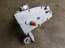 Charger l&#39;image dans la galerie, R5102924 MECHANICAL GOVERNOR ASSY. FOR DETROIT DIESEL V71, V92 ENGINES