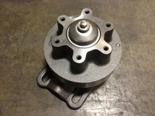 Charger l&#39;image dans la galerie, R 5103345 REBUILT FAN PULLEY &amp; HUB ASSY. (2 GROOVE) (6.25&quot; DIAMETER)