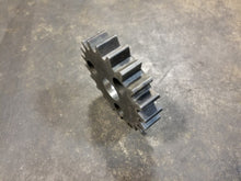 Load image into Gallery viewer, 5103361 GENUINE DETROIT DIESEL® BLOWER ROTOR GEAR SPROCKET (12V71)
