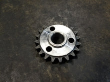 Load image into Gallery viewer, 5103361 GENUINE BLOWER ROTOR GEAR SPROCKET (FRONT BLOWER) (12V71)