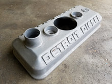 Charger l&#39;image dans la galerie, 5103695 ROCKER COVER (W/BREATHER &amp; FILLER) FOR DETROIT DIESEL 371, 6V71, 6V92, 12V92 ENGINES