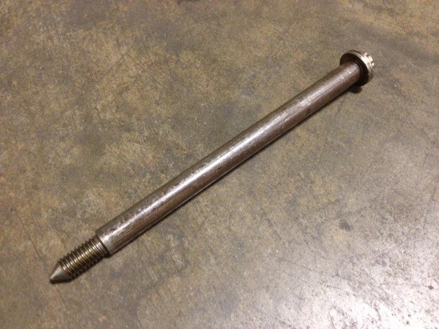 Interstate-McBee® Detroit Diesel® 5104015 Rocker Cover Bolt (71 / V71 / V92)