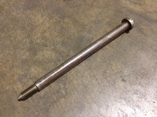 Load image into Gallery viewer, Interstate-McBee® Detroit Diesel® 5104015 Rocker Cover Bolt (71 / V71 / V92)