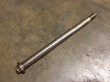 Load image into Gallery viewer, Interstate-McBee® Detroit Diesel® 5104015 Rocker Cover Bolt (71 / V71 / V92)