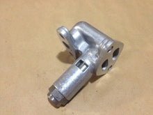 Cargar imagen en el visor de la galería, 5104390 GENUINE DETROIT DIESEL OIL PRESSURE REGULATOR ASSY. FOR IL71 ENGINES