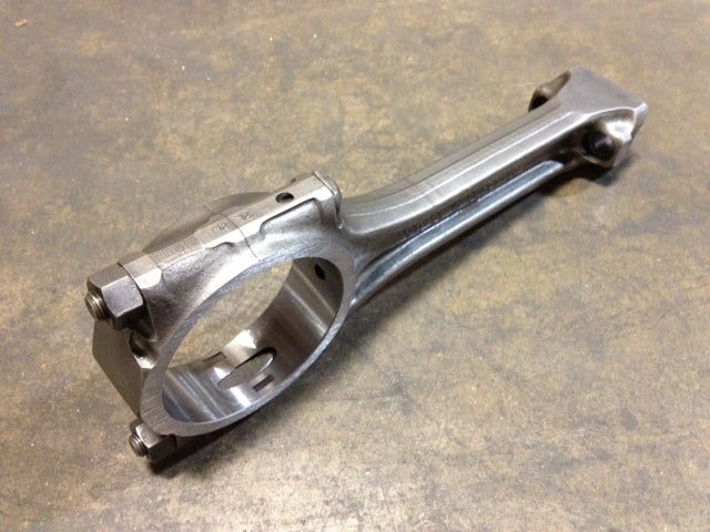 R 5104501 REBUILT CONNECTING ROD ASSY. V92 CROSSHEAD [5104502]