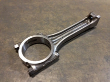 Load image into Gallery viewer, R 5104501 REBUILT CONNECTING ROD ASSY DETROIT DIESEL V92 [5104502]
