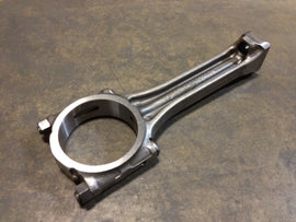 R 5104501 REBUILT CONNECTING ROD ASSY DETROIT DIESEL V92 [5104502]