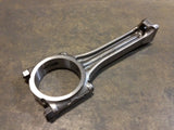 R 5104501 REBUILT CONNECTING ROD ASSY. V92 CROSSHEAD [5104502]