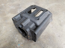 Load image into Gallery viewer, 5104910 GENUINE OIL PUMP BODY ASSY. FOR DETROIT DIESEL ENGINES FROM WOODLINE PARTS