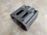 5104910 GENUINE OIL PUMP BODY ASSY. FOR DETROIT DIESEL ENGINES