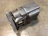 5104914 REBUILT OIL PUMP ASSY. FOR DETROIT DIESEL 12V149 R.H. ENGINES (Includes Refundable Core Deposit)