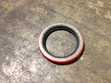 23516871 Genuine Detroit Diesel® Front Camshaft Oil Seal (Lip Type) (5106223)