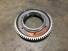 Load image into Gallery viewer, 5113818 GENUINE DETROIT DIESEL® IDLER GEAR (RH HELIX) IL71 / V71 / V92