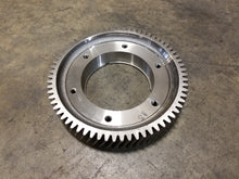 Load image into Gallery viewer, 5113818 GENUINE DETROIT DIESEL® IDLER GEAR (RH HELIX) IL71 / V71 / V92