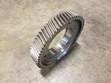 Load image into Gallery viewer, 5113818 GENUINE DETROIT DIESEL® IDLER GEAR (RH HELIX) IL71 / V71 / V92