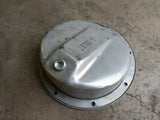 5115157 GENUINE NEW OIL PAN (LOWER / SUMP) FOR DETROIT DIESEL IL71, V71, V92, V149 ENGINES