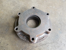 Charger l&#39;image dans la galerie, 5116070 OIL PUMP ASSY. FOR DETROIT DIESEL 6V53 R.H., NON-TURBO ENGINES