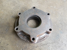 Load image into Gallery viewer, 5116070 OIL PUMP ASSY. FOR DETROIT DIESEL 6V53 R.H., NON-TURBO ENGINES