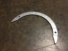 Load image into Gallery viewer, FP 5196753 CRANKSHAFT THRUST WASHER (.005) FOR DETROIT DIESEL V71 / V92