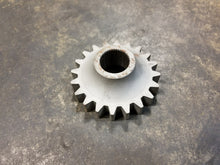 Load image into Gallery viewer, 5117090 GENUINE BLOWER ROTOR GEAR SPROCKET (REAR BLOWER) (12V71)