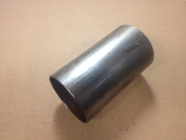 5118353 GENUINE DETROIT DIESEL BLOWER DRIVE COVER (TUBE) (671) (4-3/4