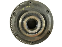 Load image into Gallery viewer, 5119190-NEW-POWER-TAKE-OFF-ADAPTER-FOR-DETROIT-DIESEL-SERIES-53-ENGINES-WOODLINE-PARTS