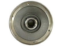 Load image into Gallery viewer, 5119190-NEW-POWER-TAKE-OFF-ADAPTER-FOR-DETROIT-DIESEL-SERIES-53-ENGINES-WOODLINE-PARTS