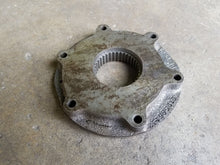 Cargar imagen en el visor de la galería, 5121042 REBUILT OIL PUMP ASSY FOR DETROIT DIESEL 453 NON-TURBO ENGINES