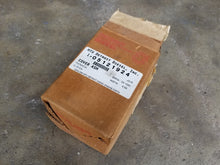 Load image into Gallery viewer, 5121924 OIL PUMP COVER ASM. FOR DETROIT DIESEL 12V71 ENGINES