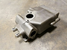 Cargar imagen en el visor de la galería, R 5122233 REBUILT OIL PUMP ASSY. (SINGLE SUCTION) FOR DETROIT DIESEL 12V71 ENGINES