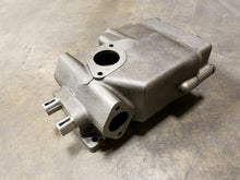 Load image into Gallery viewer, R 5122233 REBUILT OIL PUMP ASSY. (SINGLE SUCTION) FOR DETROIT DIESEL 12V71 ENGINES